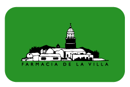 logo-verde